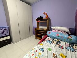 Blk 626 Choa Chu Kang Street 62 (Choa Chu Kang), HDB 4 Rooms #577804021